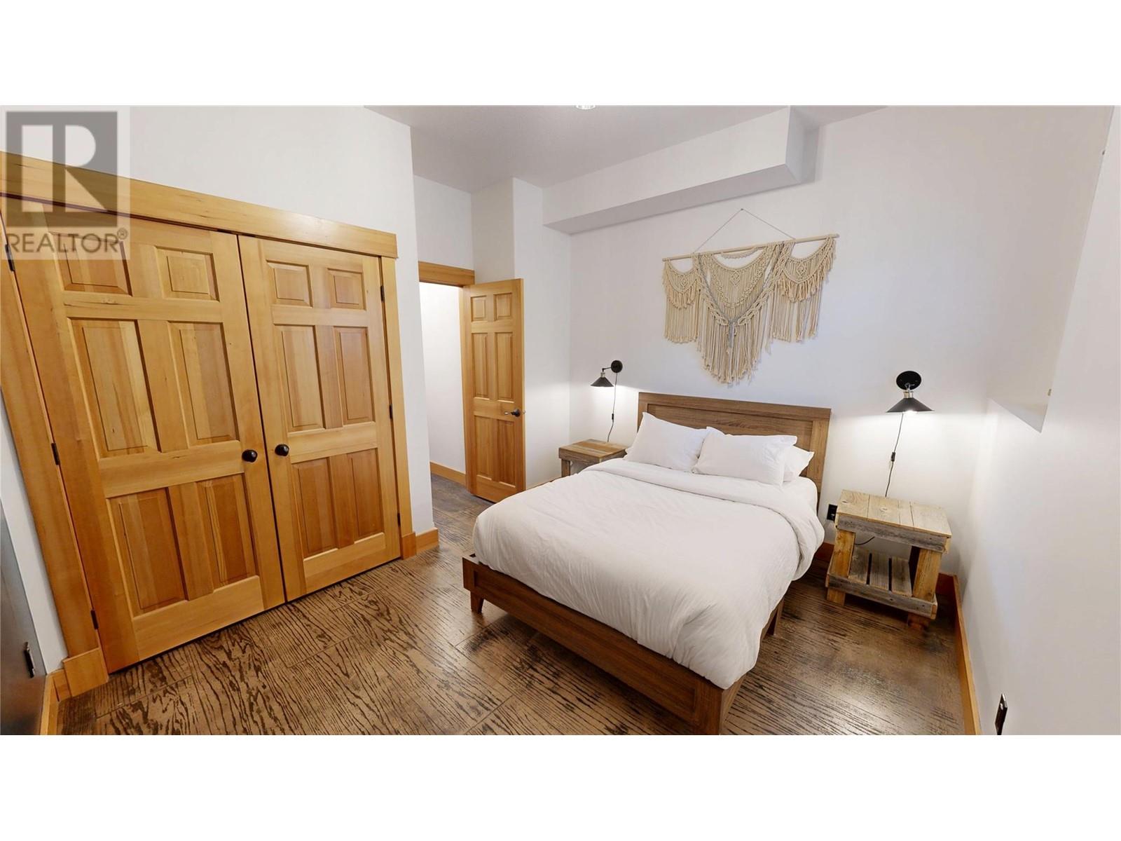 1018 Swansea Road, Windermere, British Columbia  V0A 1K3 - Photo 40 - 10349537