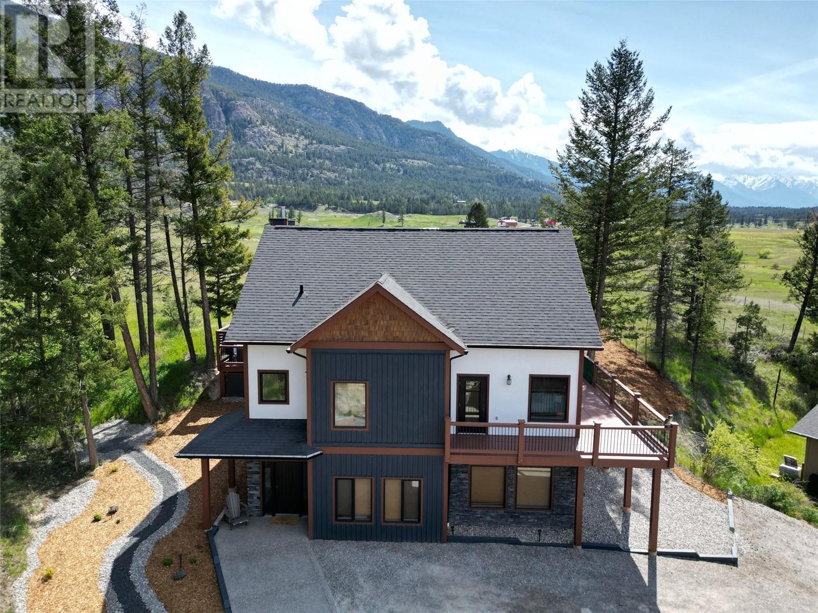 1018 Swansea Road, Windermere, British Columbia  V0A 1K3 - Photo 48 - 10349537