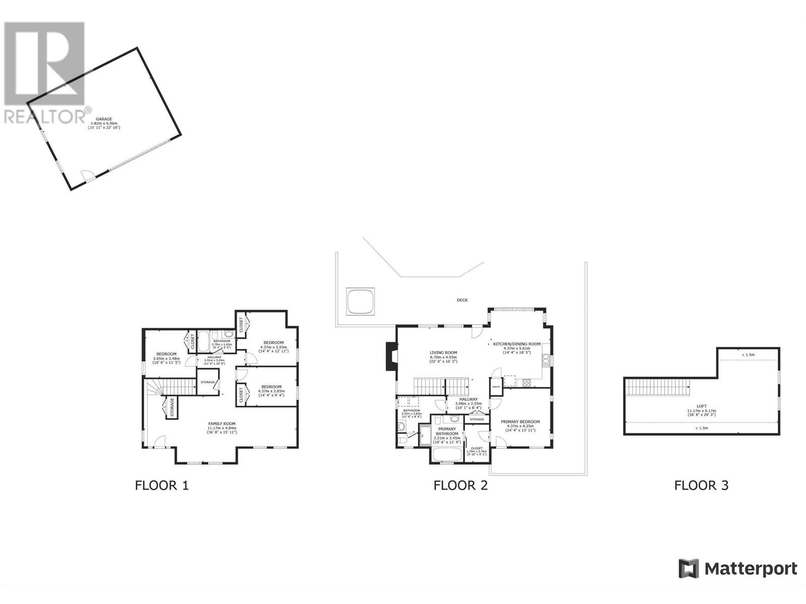 1018 Swansea Road, Windermere, British Columbia  V0A 1K3 - Photo 51 - 10349537