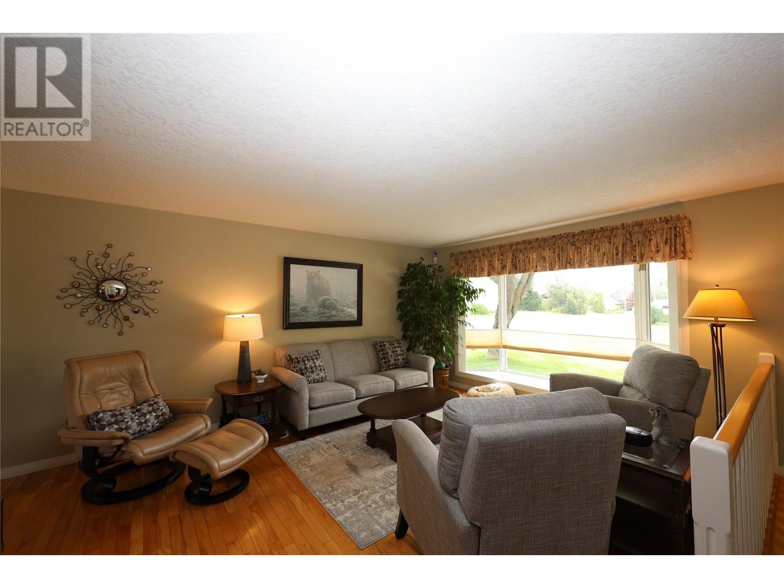 1440 Birch Crescent, Golden, British Columbia  V0A 1H6 - Photo 10 - 10349492
