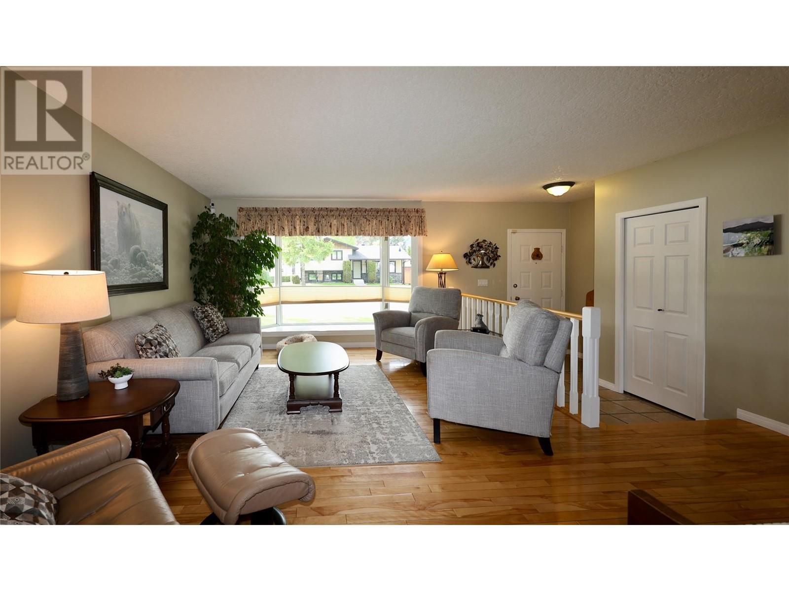 1440 Birch Crescent, Golden, British Columbia  V0A 1H6 - Photo 11 - 10349492