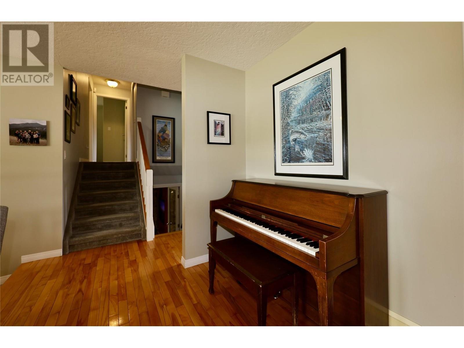 1440 Birch Crescent, Golden, British Columbia  V0A 1H6 - Photo 12 - 10349492