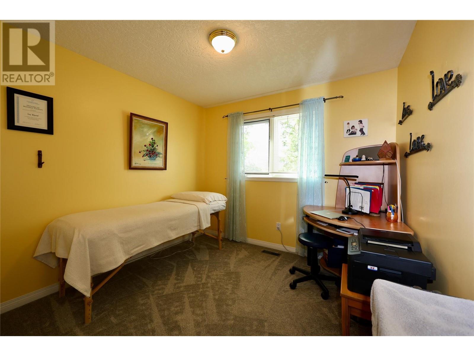 1440 Birch Crescent, Golden, British Columbia  V0A 1H6 - Photo 14 - 10349492