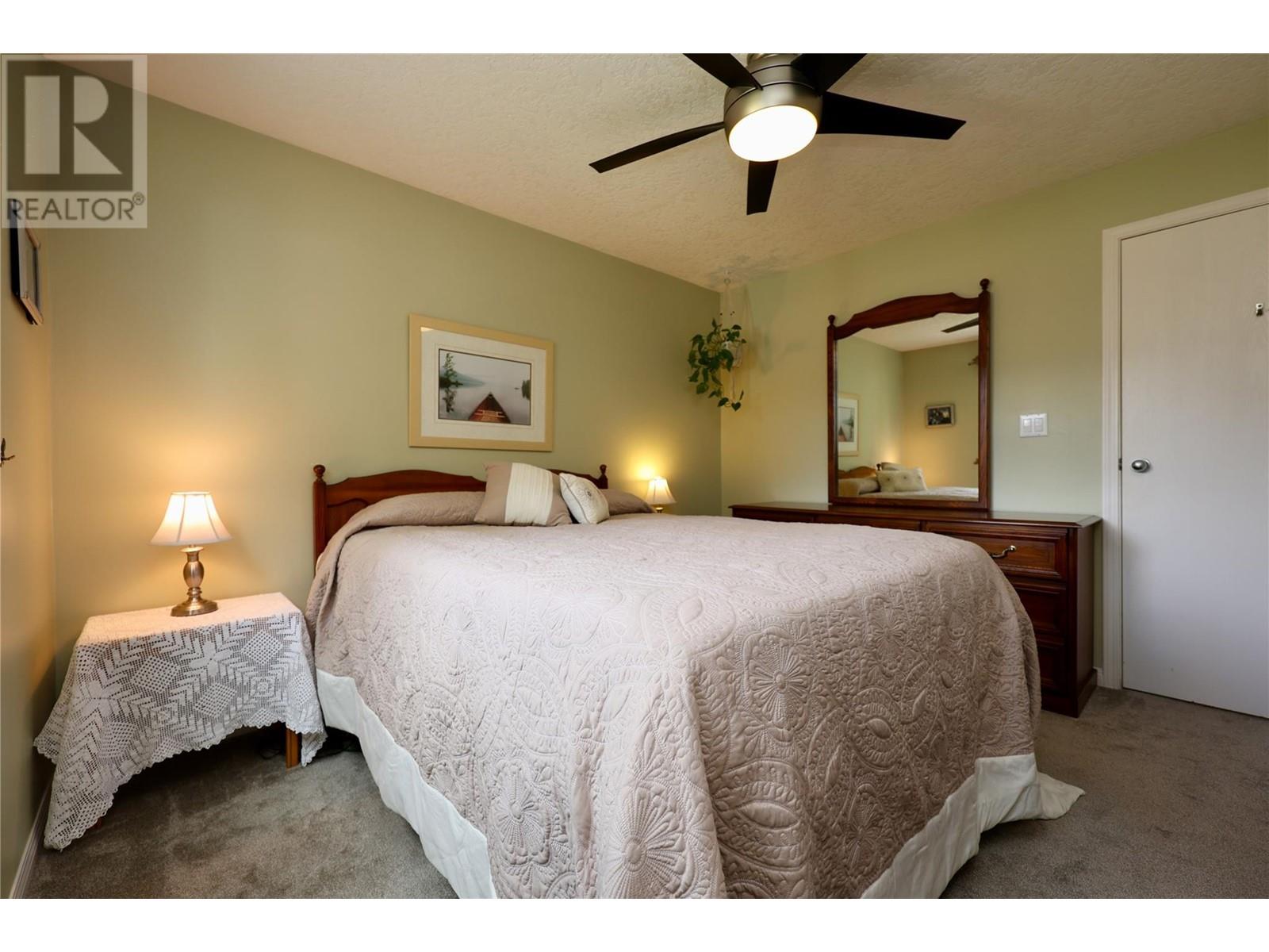 1440 Birch Crescent, Golden, British Columbia  V0A 1H6 - Photo 16 - 10349492