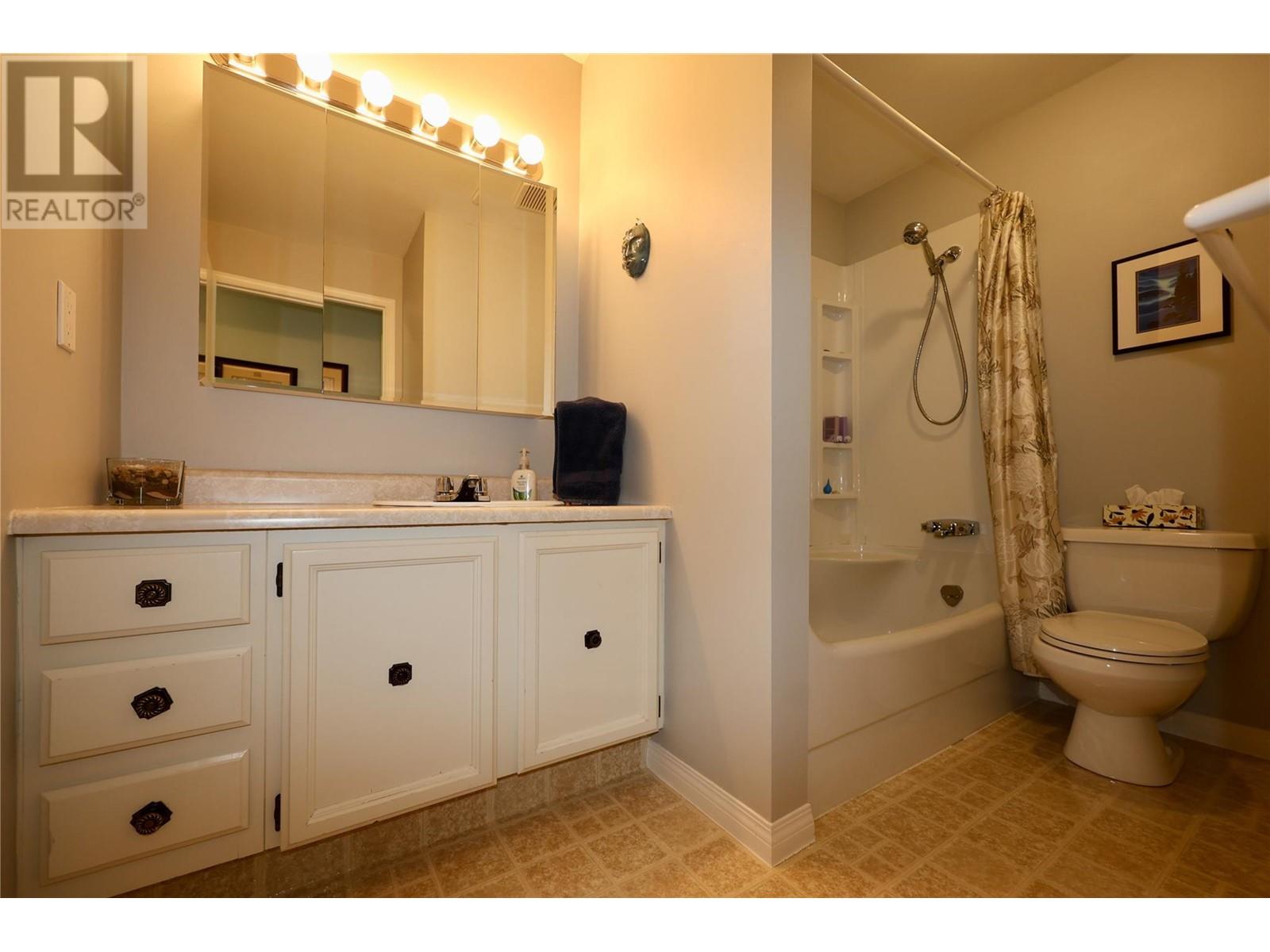 1440 Birch Crescent, Golden, British Columbia  V0A 1H6 - Photo 17 - 10349492