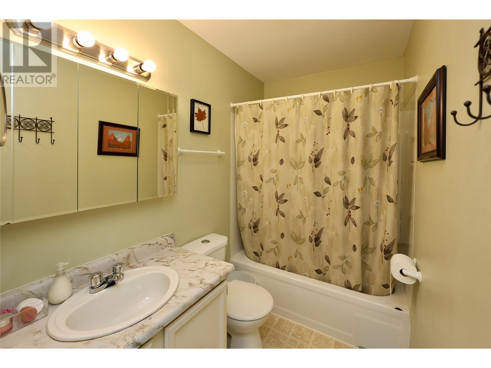 1440 Birch Crescent, Golden, British Columbia  V0A 1H6 - Photo 18 - 10349492