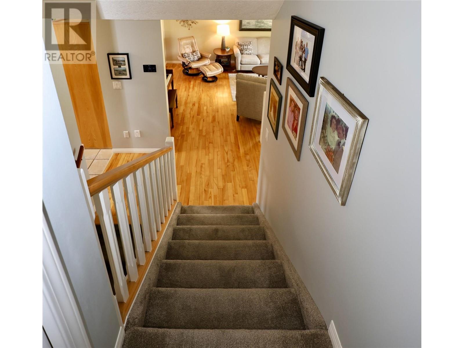 1440 Birch Crescent, Golden, British Columbia  V0A 1H6 - Photo 21 - 10349492