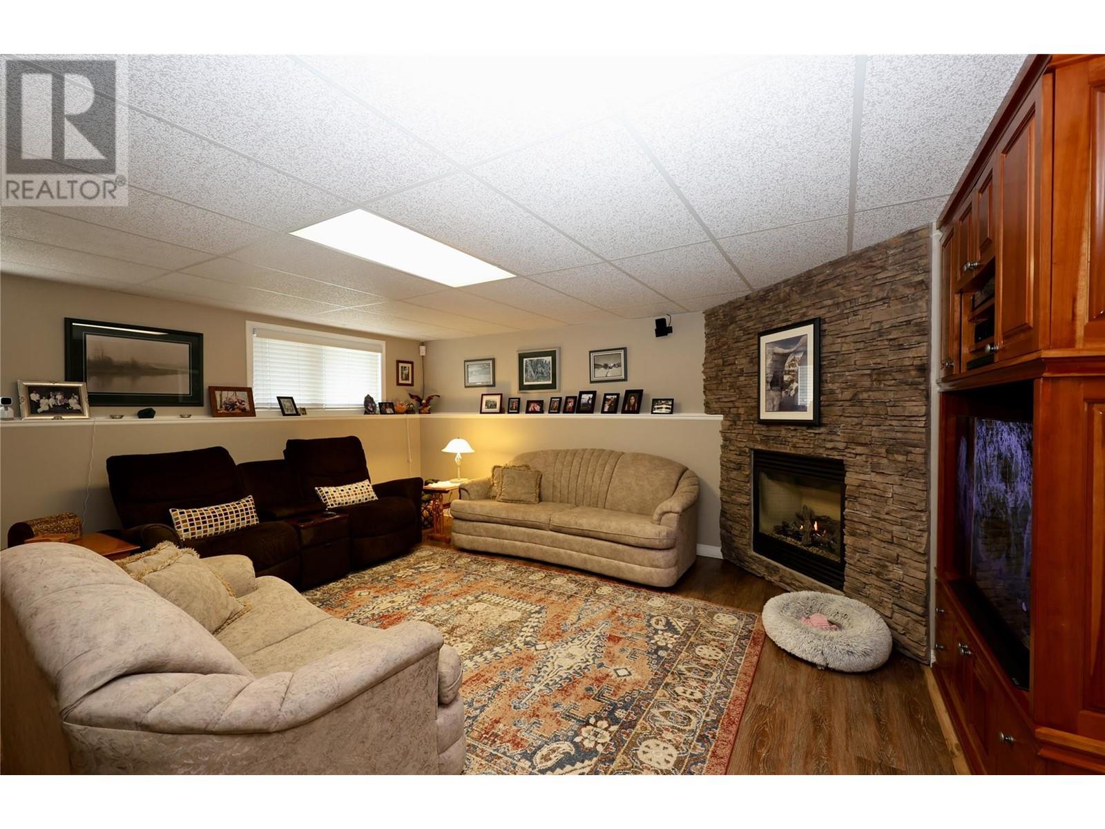 1440 Birch Crescent, Golden, British Columbia  V0A 1H6 - Photo 22 - 10349492