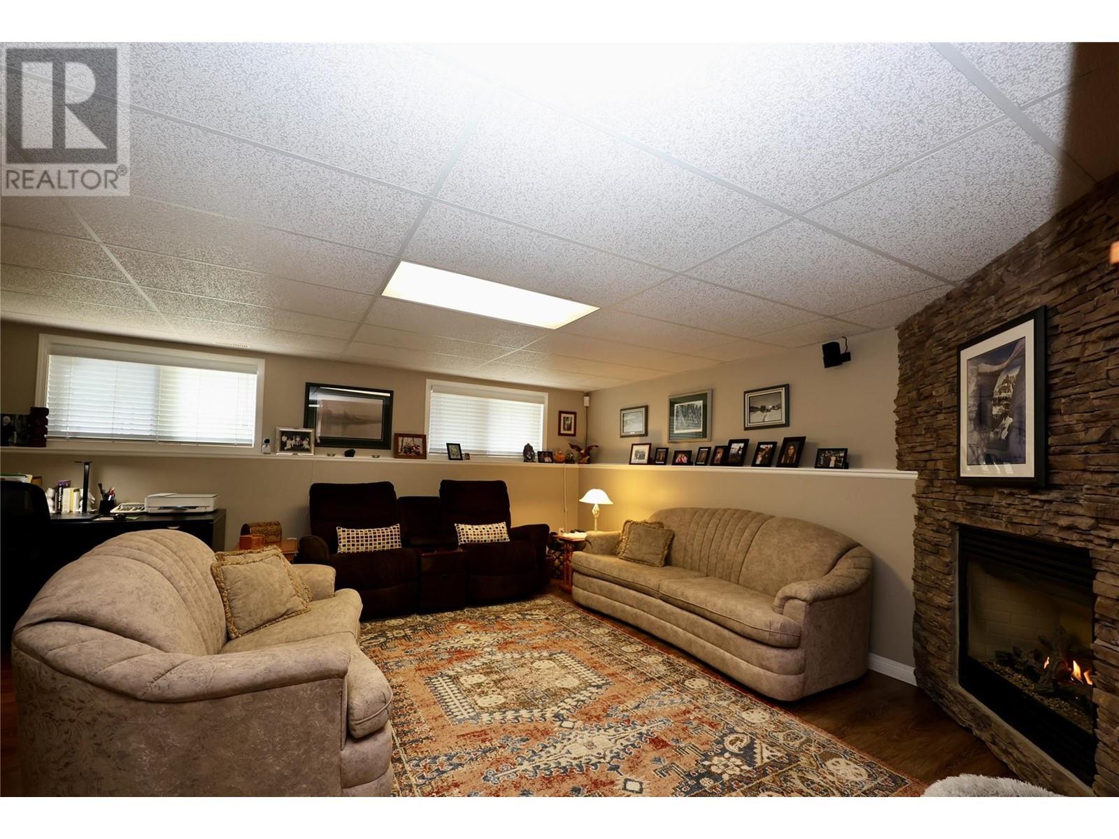 1440 Birch Crescent, Golden, British Columbia  V0A 1H6 - Photo 23 - 10349492