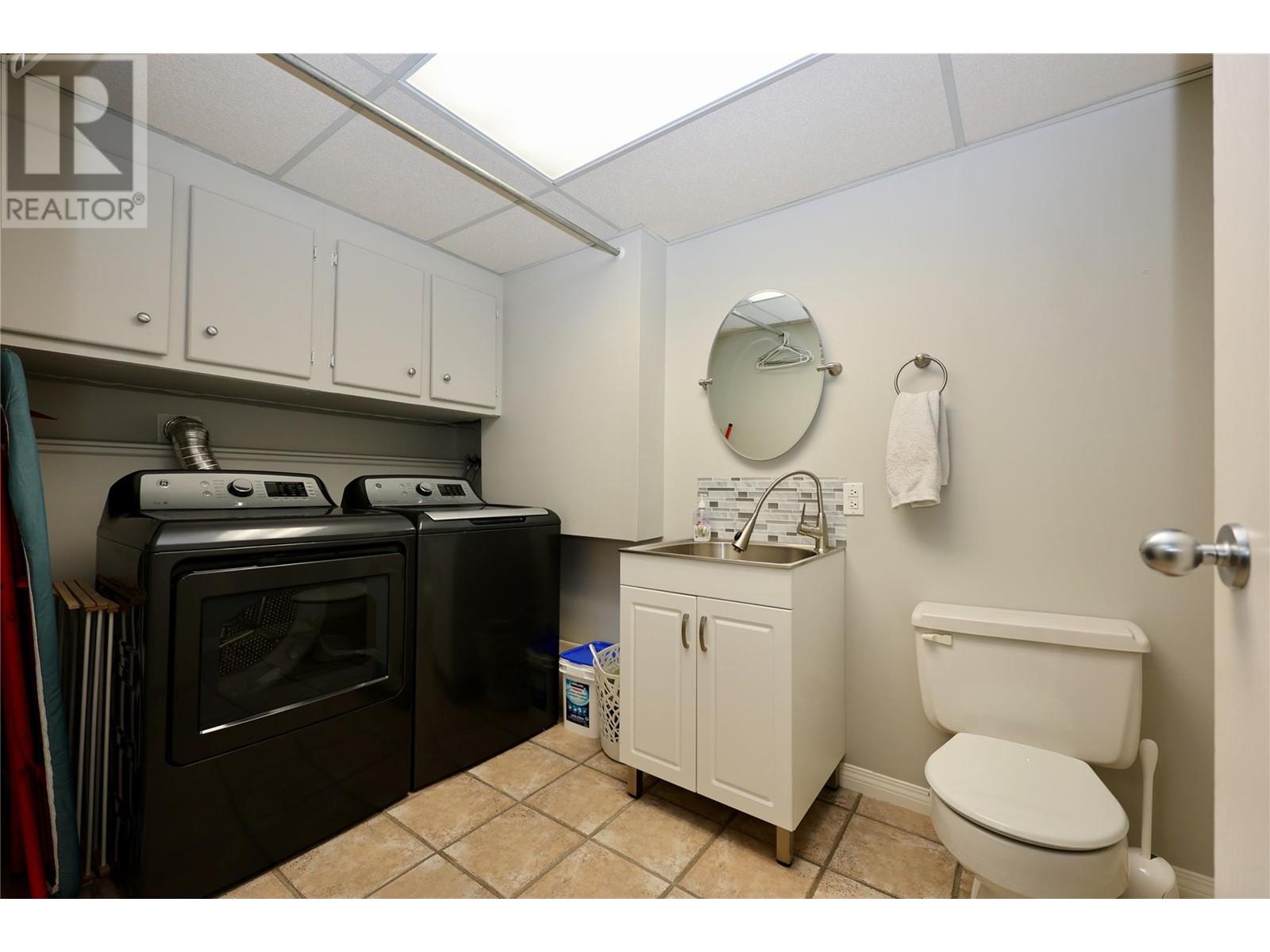1440 Birch Crescent, Golden, British Columbia  V0A 1H6 - Photo 27 - 10349492