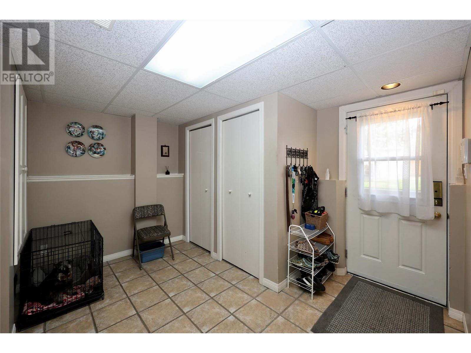 1440 Birch Crescent, Golden, British Columbia  V0A 1H6 - Photo 28 - 10349492