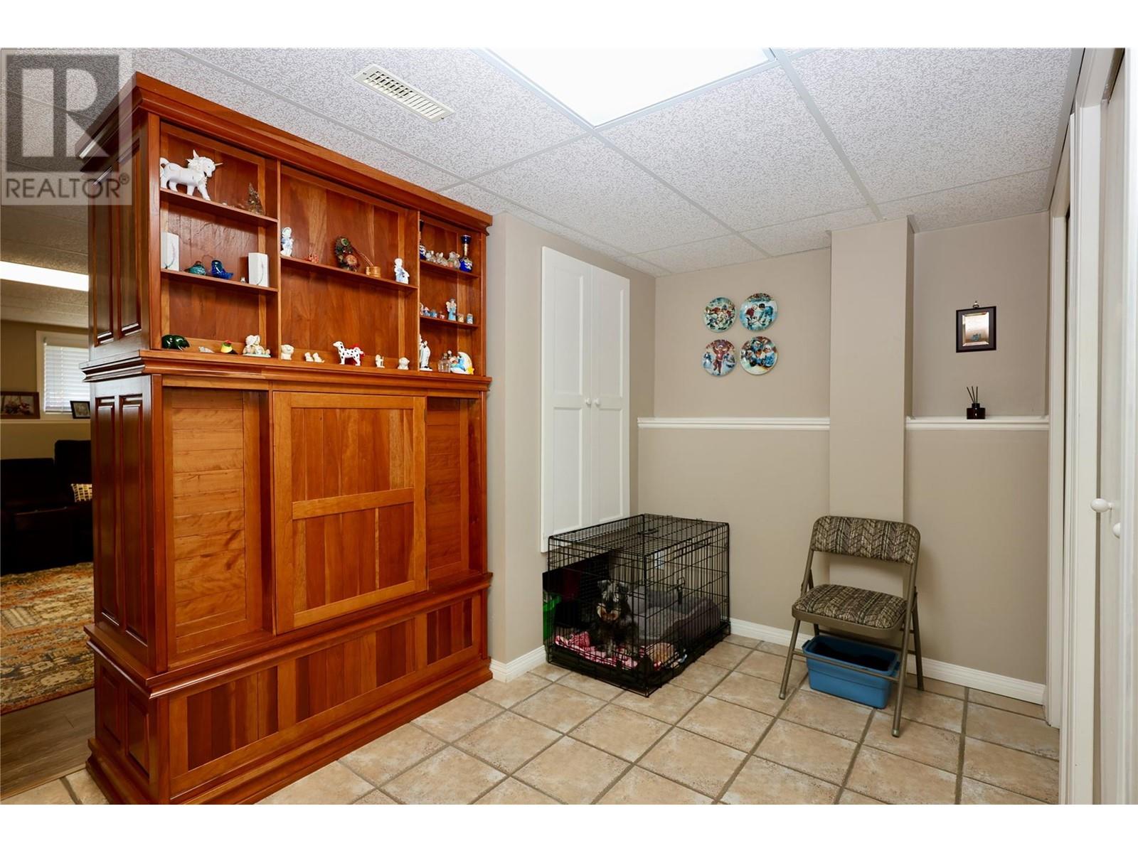 1440 Birch Crescent, Golden, British Columbia  V0A 1H6 - Photo 29 - 10349492