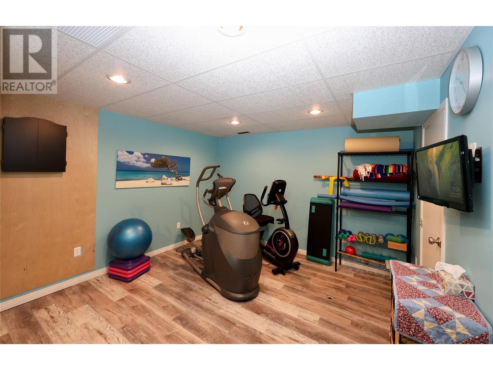 1440 Birch Crescent, Golden, British Columbia  V0A 1H6 - Photo 30 - 10349492