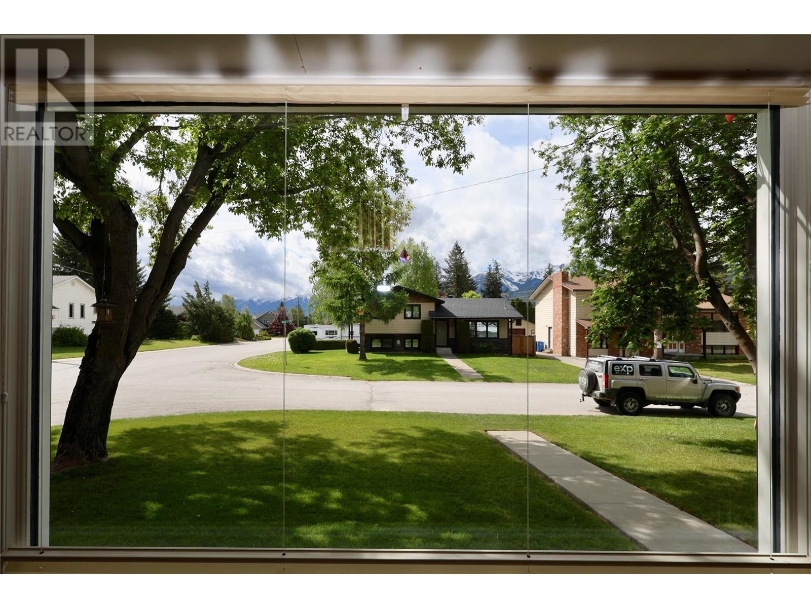 1440 Birch Crescent, Golden, British Columbia  V0A 1H6 - Photo 37 - 10349492