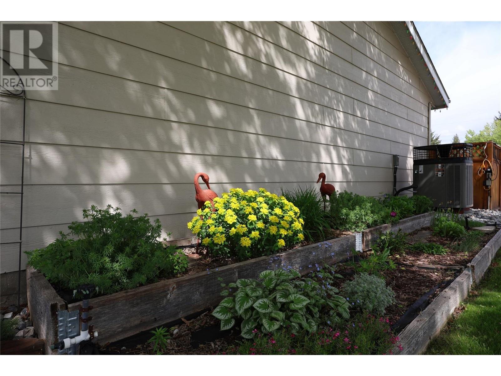 1440 Birch Crescent, Golden, British Columbia  V0A 1H6 - Photo 42 - 10349492