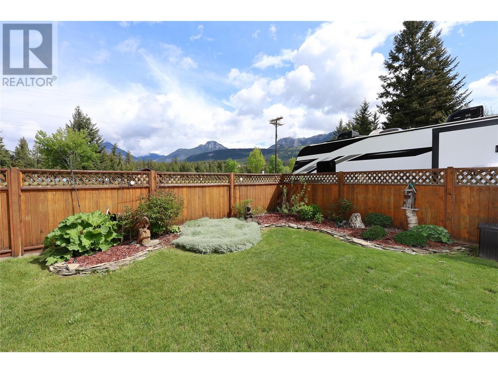 1440 Birch Crescent, Golden, British Columbia  V0A 1H6 - Photo 43 - 10349492