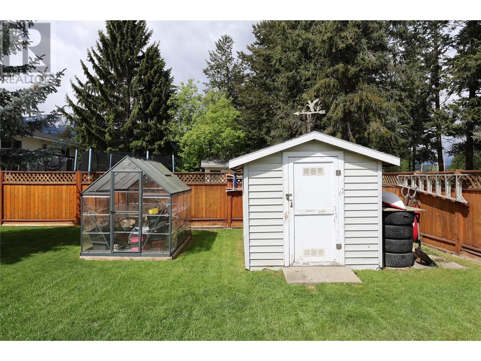1440 Birch Crescent, Golden, British Columbia  V0A 1H6 - Photo 44 - 10349492