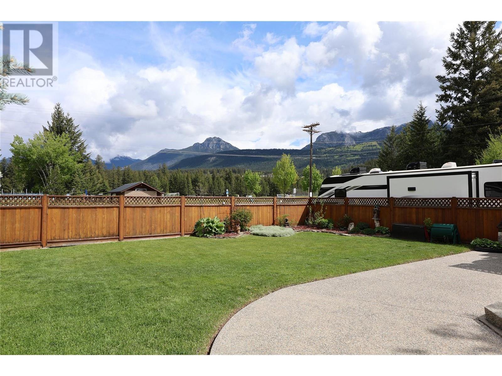 1440 Birch Crescent, Golden, British Columbia  V0A 1H6 - Photo 45 - 10349492
