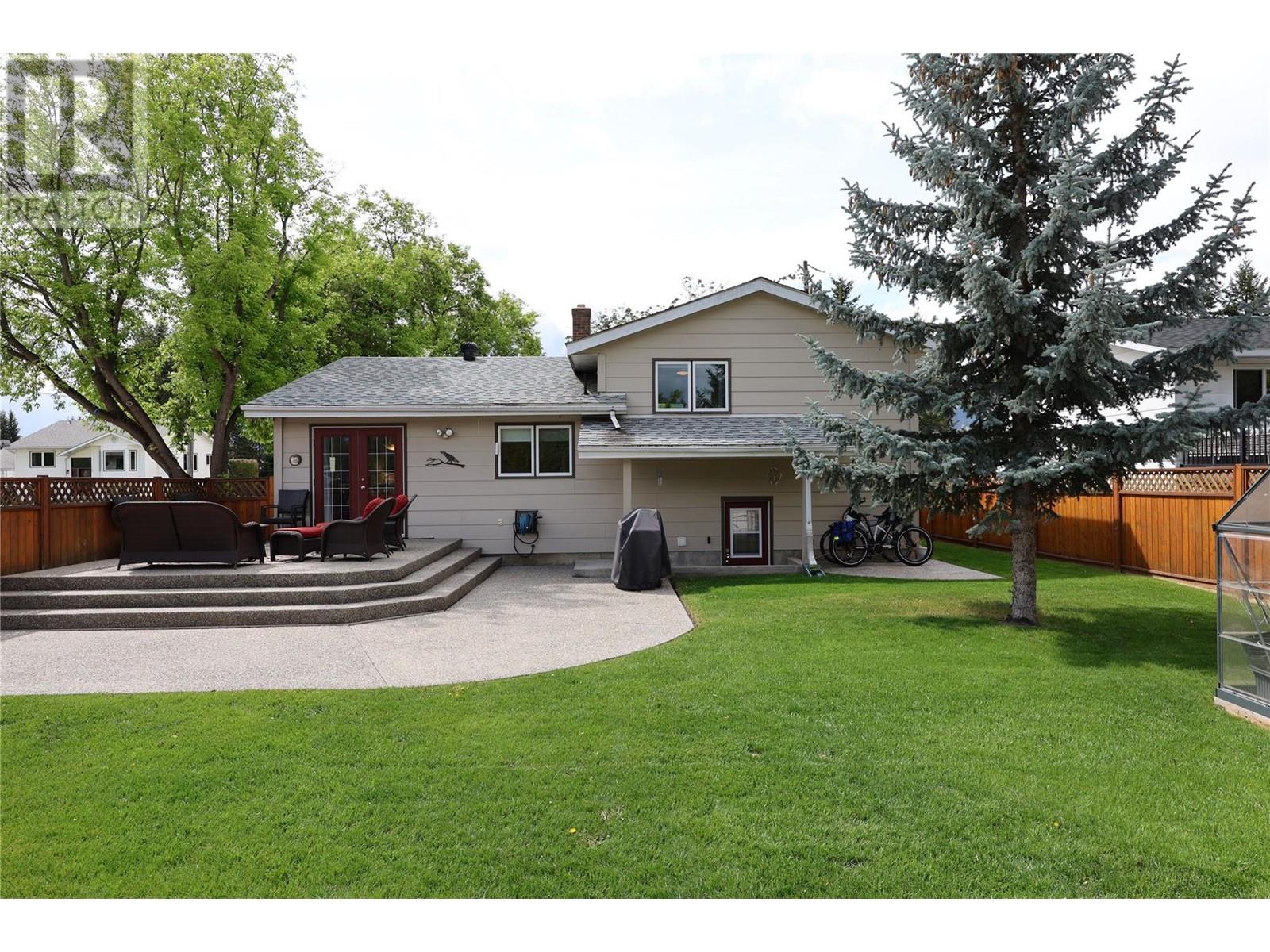 1440 Birch Crescent, Golden, British Columbia  V0A 1H6 - Photo 46 - 10349492