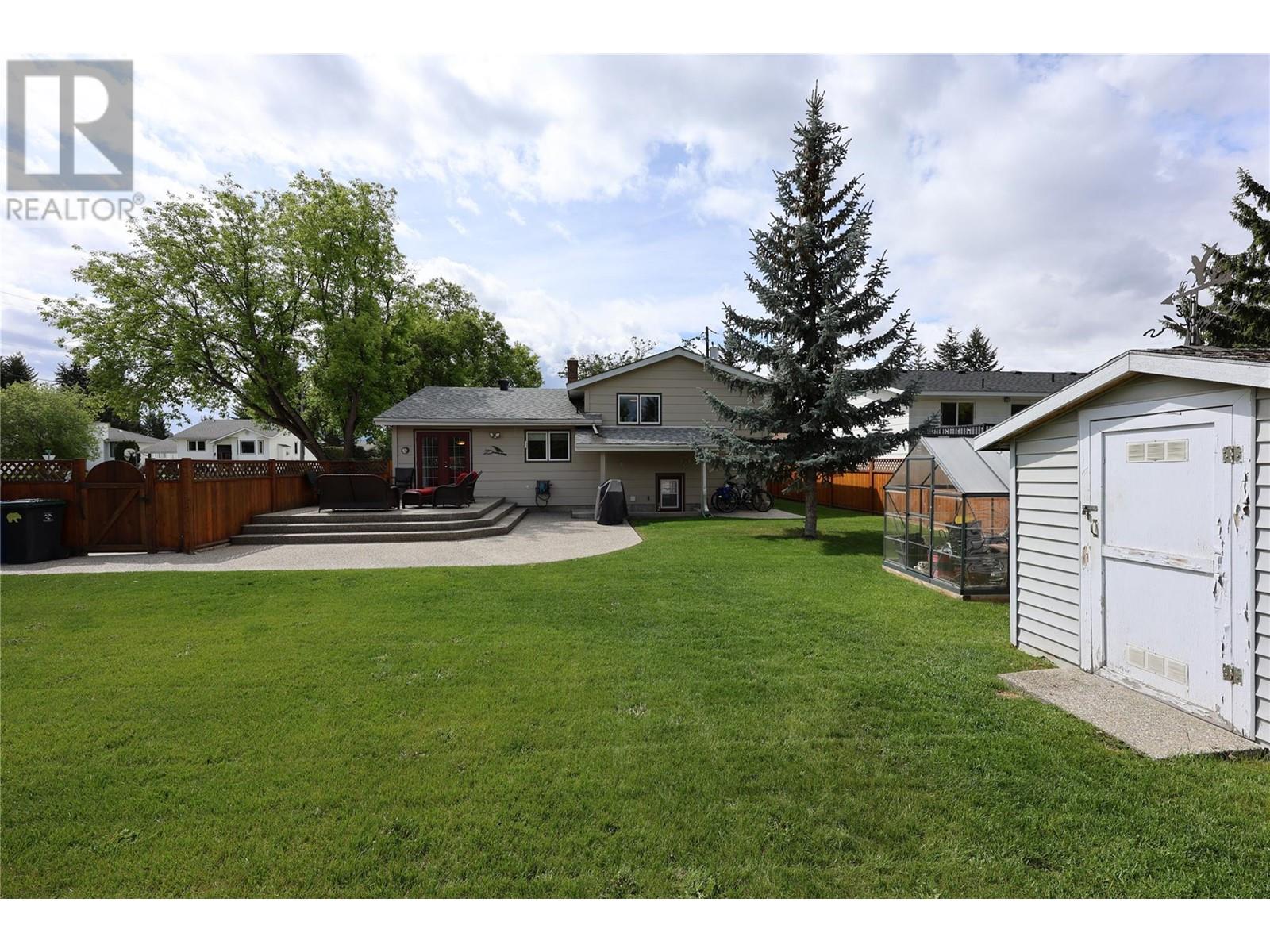 1440 Birch Crescent, Golden, British Columbia  V0A 1H6 - Photo 47 - 10349492