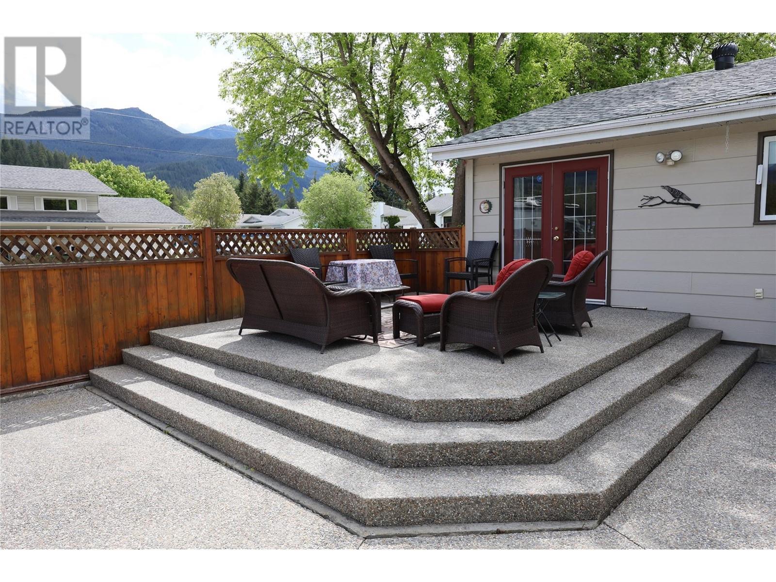 1440 Birch Crescent, Golden, British Columbia  V0A 1H6 - Photo 48 - 10349492