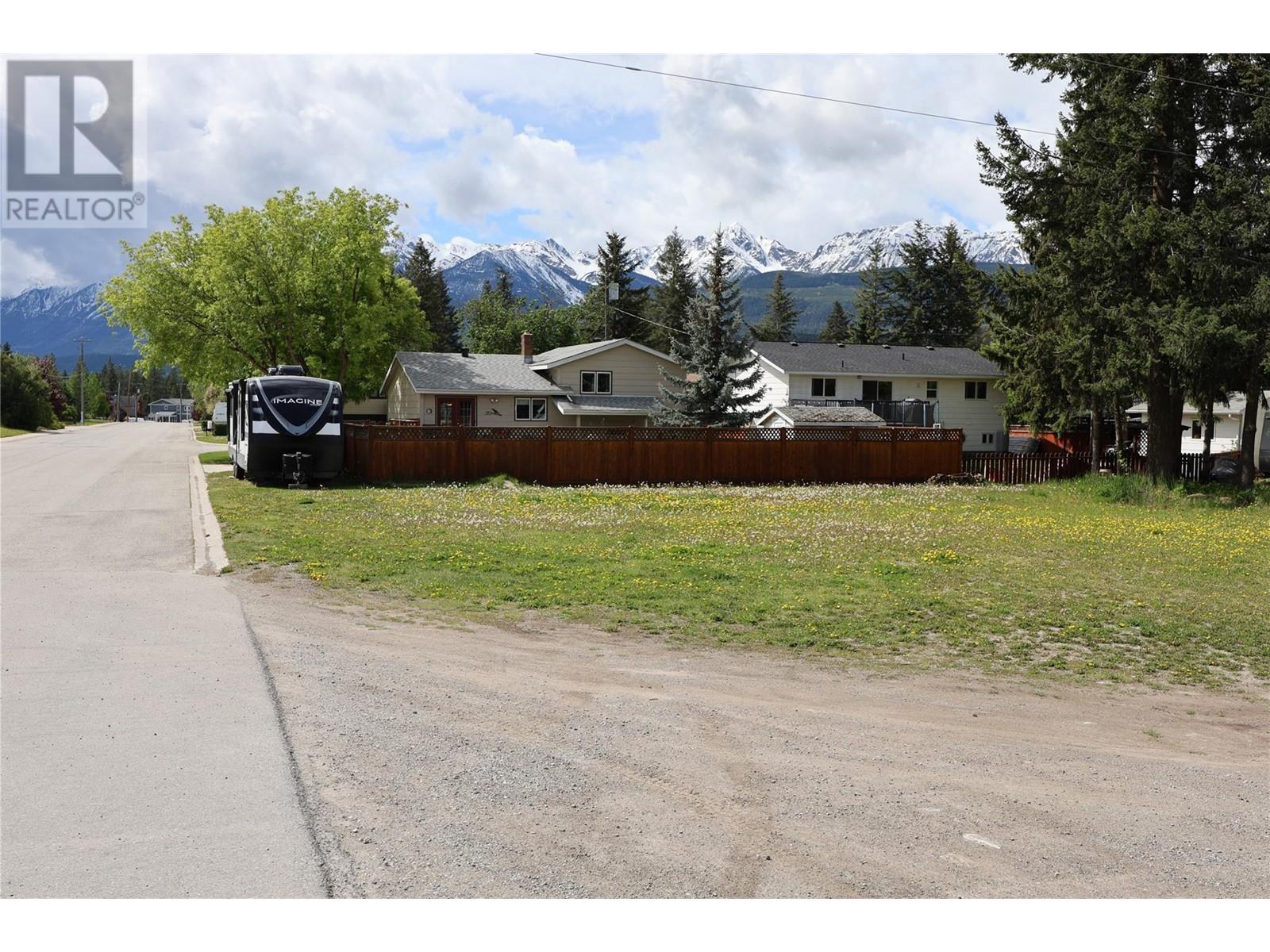 1440 Birch Crescent, Golden, British Columbia  V0A 1H6 - Photo 50 - 10349492