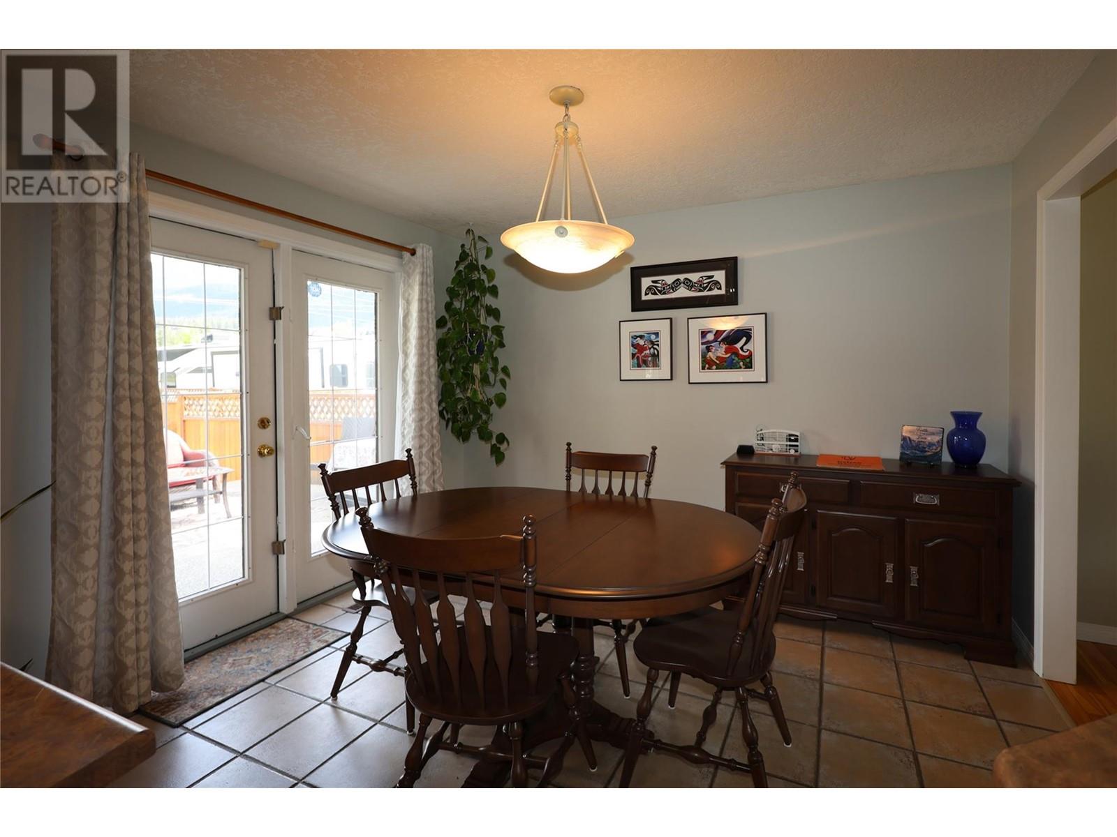1440 Birch Crescent, Golden, British Columbia  V0A 1H6 - Photo 9 - 10349492