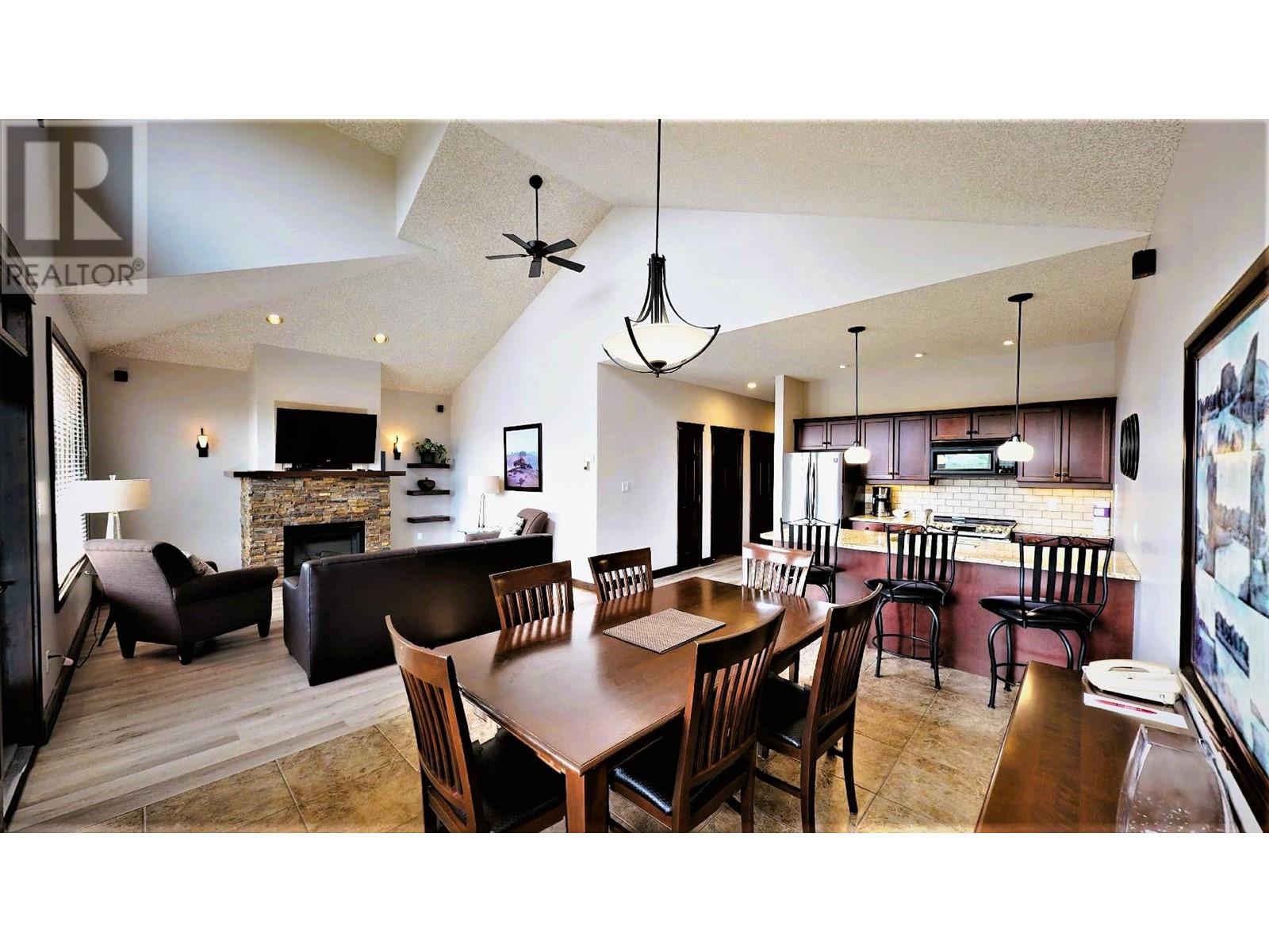 500 Bighorn Boulevard Unit# 534 C, Radium Hot Springs, British Columbia  V0A 1M0 - Photo 20 - 10349361
