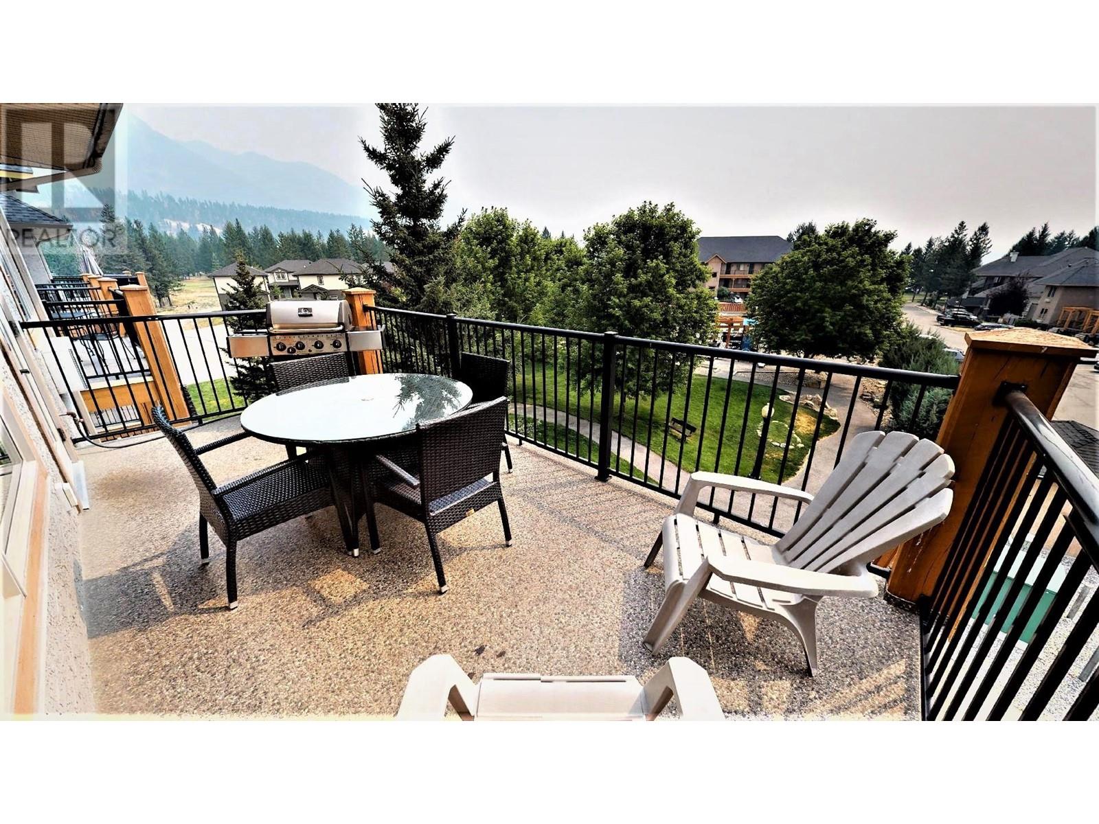 500 Bighorn Boulevard Unit# 534 C, Radium Hot Springs, British Columbia  V0A 1M0 - Photo 22 - 10349361
