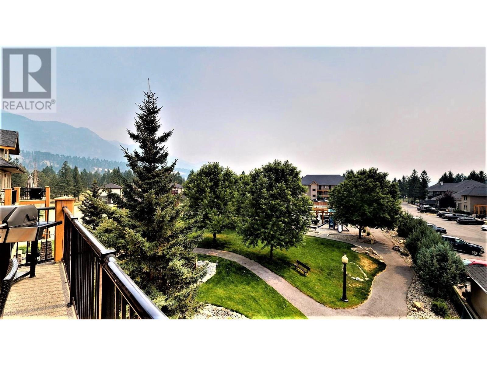 500 Bighorn Boulevard Unit# 534 C, Radium Hot Springs, British Columbia  V0A 1M0 - Photo 24 - 10349361