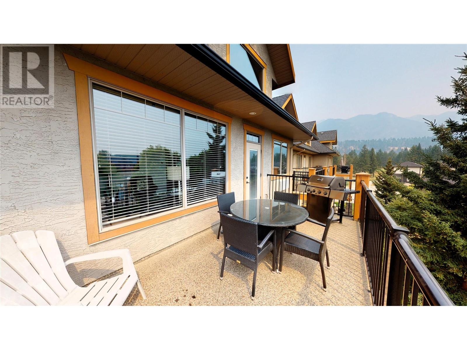 500 Bighorn Boulevard Unit# 534 C, Radium Hot Springs, British Columbia  V0A 1M0 - Photo 25 - 10349361