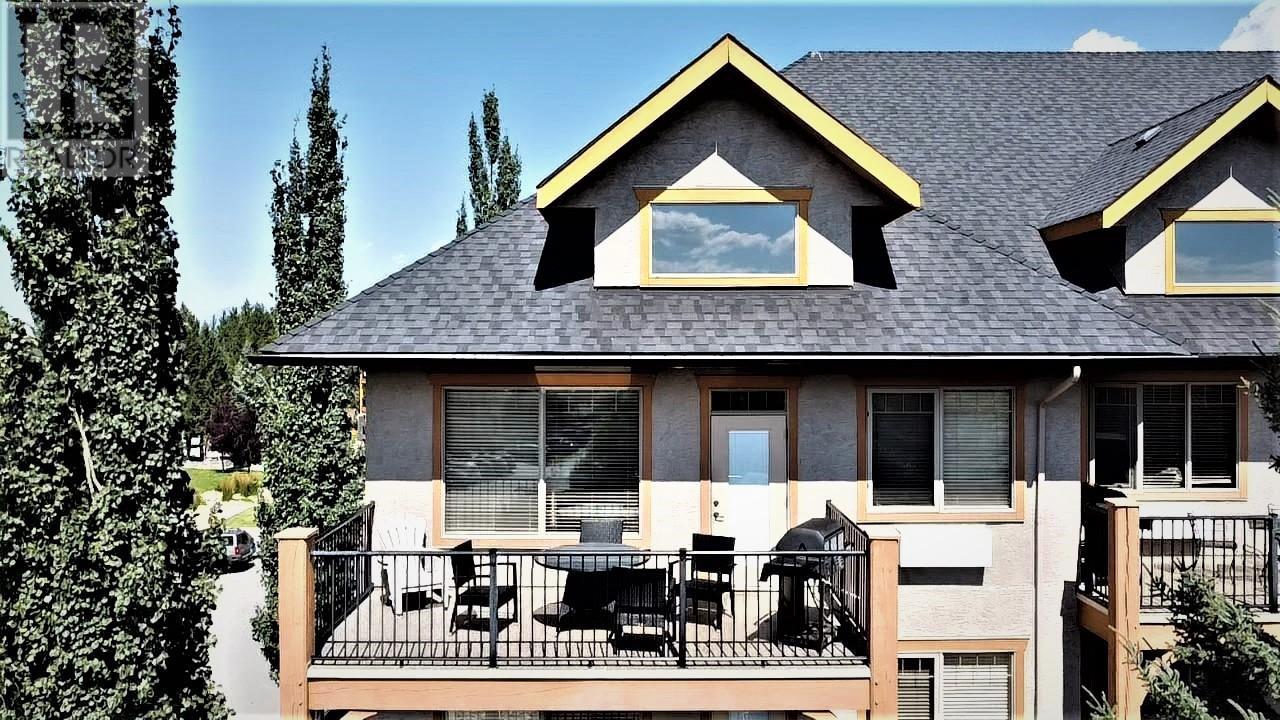 500 Bighorn Boulevard Unit# 534 C, Radium Hot Springs, British Columbia  V0A 1M0 - Photo 26 - 10349361