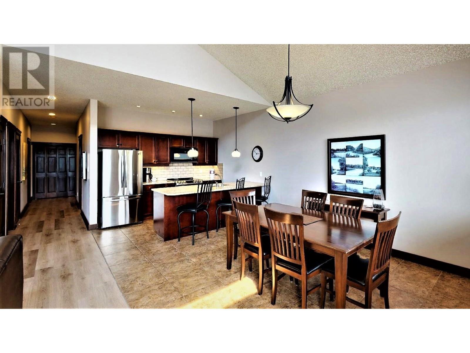 500 Bighorn Boulevard Unit# 534 C, Radium Hot Springs, British Columbia  V0A 1M0 - Photo 27 - 10349361