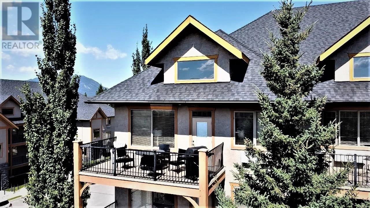 500 Bighorn Boulevard Unit# 534 C, Radium Hot Springs, British Columbia  V0A 1M0 - Photo 58 - 10349361