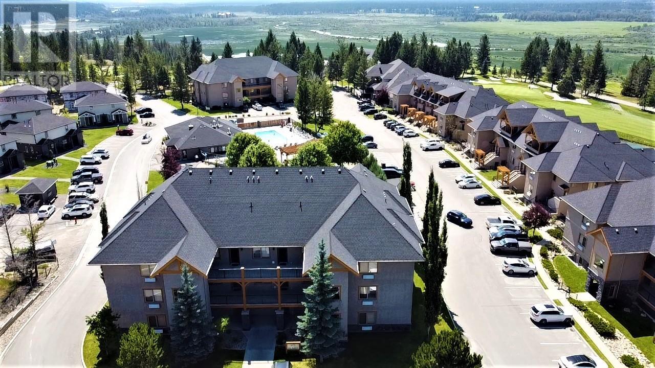 500 Bighorn Boulevard Unit# 534 C, Radium Hot Springs, British Columbia  V0A 1M0 - Photo 60 - 10349361