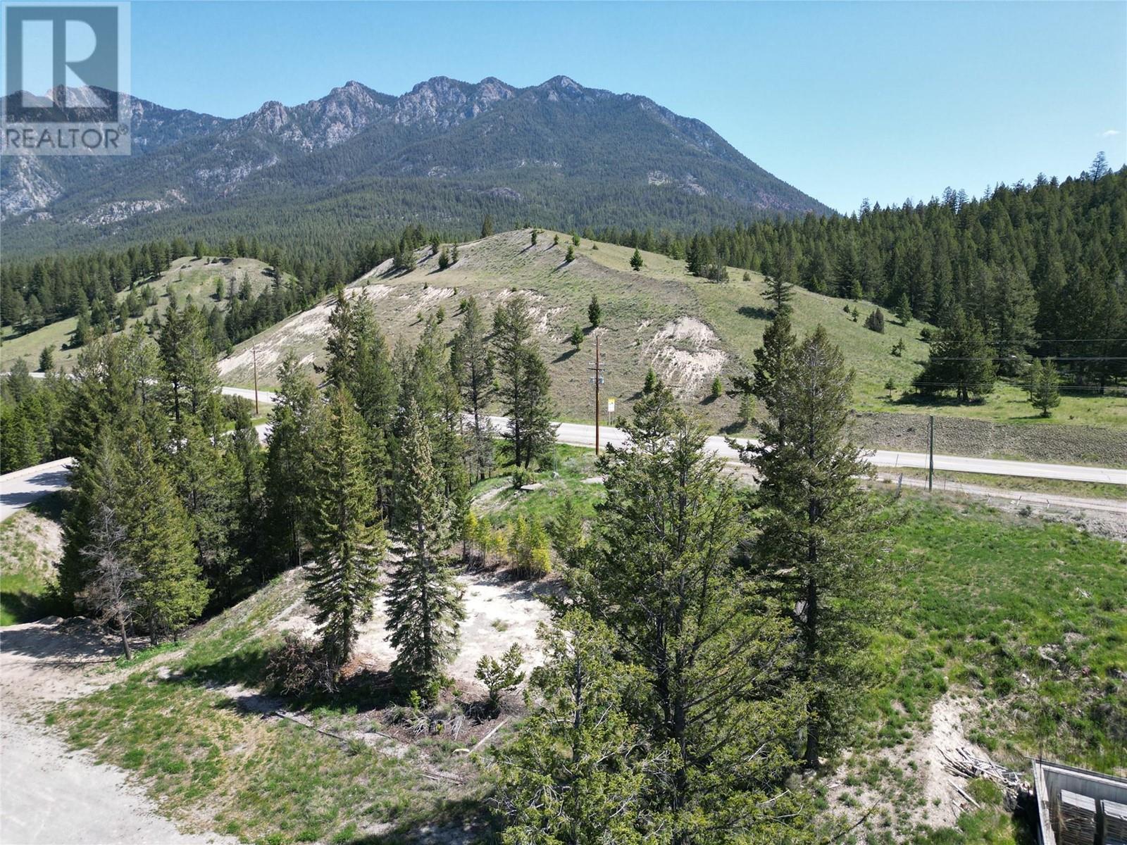 7254 RADIUM VALLEY Road, Radium Hot Springs, British Columbia