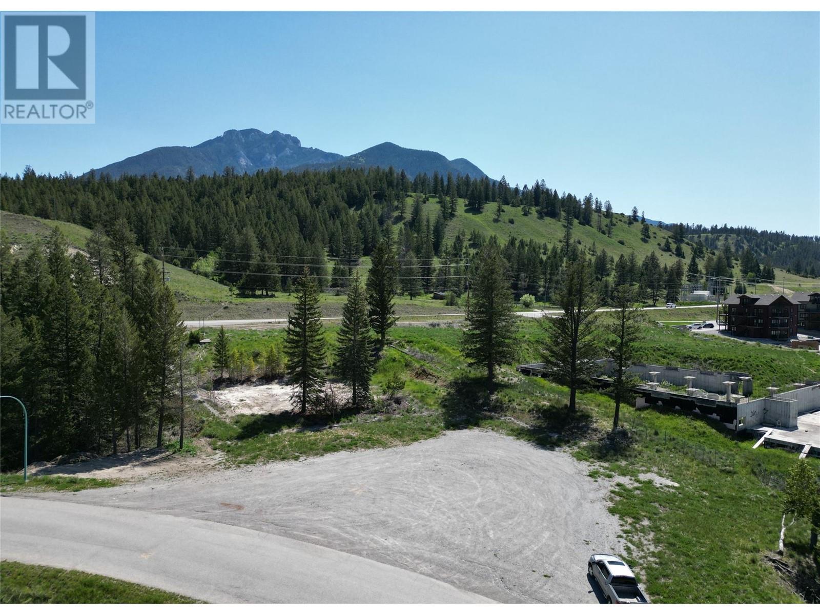7254 Radium Valley Road, Radium Hot Springs, British Columbia  V0A 1M0 - Photo 10 - 10349254