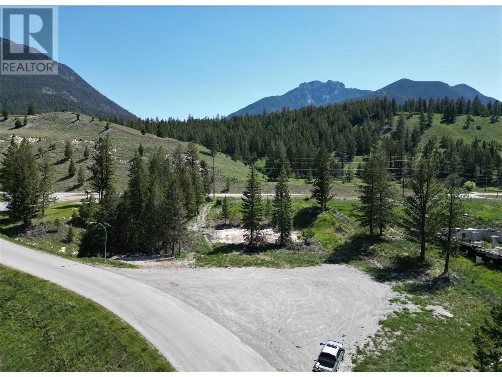 7254 Radium Valley Road, Radium Hot Springs, British Columbia  V0A 1M0 - Photo 11 - 10349254