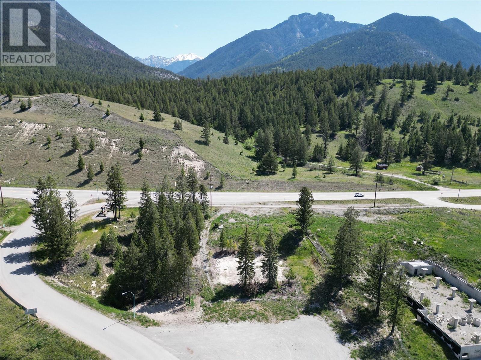 7254 Radium Valley Road, Radium Hot Springs, British Columbia  V0A 1M0 - Photo 12 - 10349254