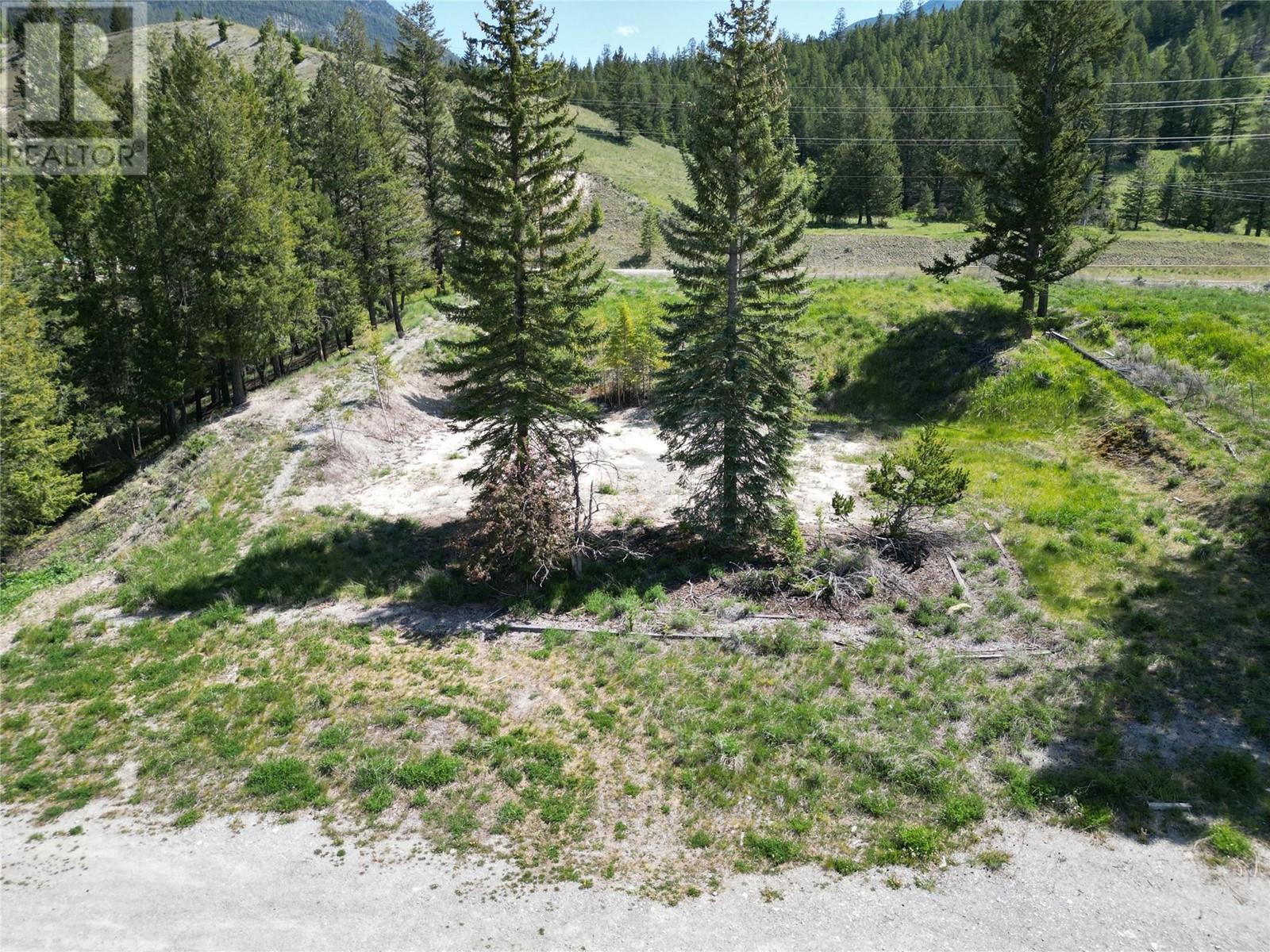 7254 Radium Valley Road, Radium Hot Springs, British Columbia  V0A 1M0 - Photo 13 - 10349254