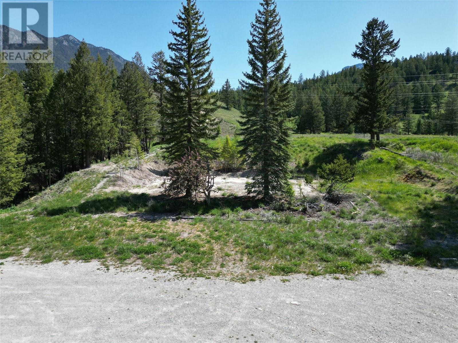 7254 Radium Valley Road, Radium Hot Springs, British Columbia  V0A 1M0 - Photo 14 - 10349254