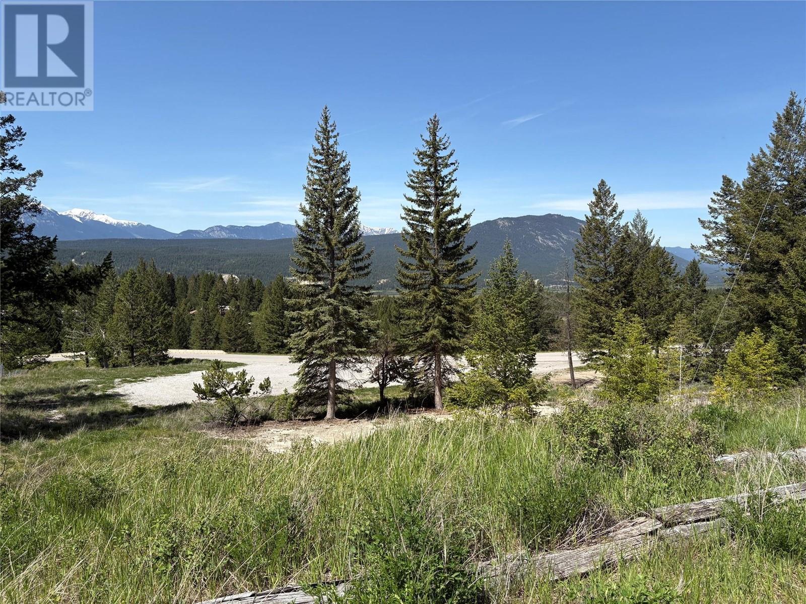 7254 Radium Valley Road, Radium Hot Springs, British Columbia  V0A 1M0 - Photo 17 - 10349254