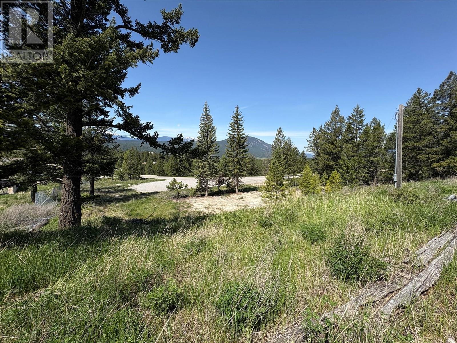 7254 Radium Valley Road, Radium Hot Springs, British Columbia  V0A 1M0 - Photo 18 - 10349254