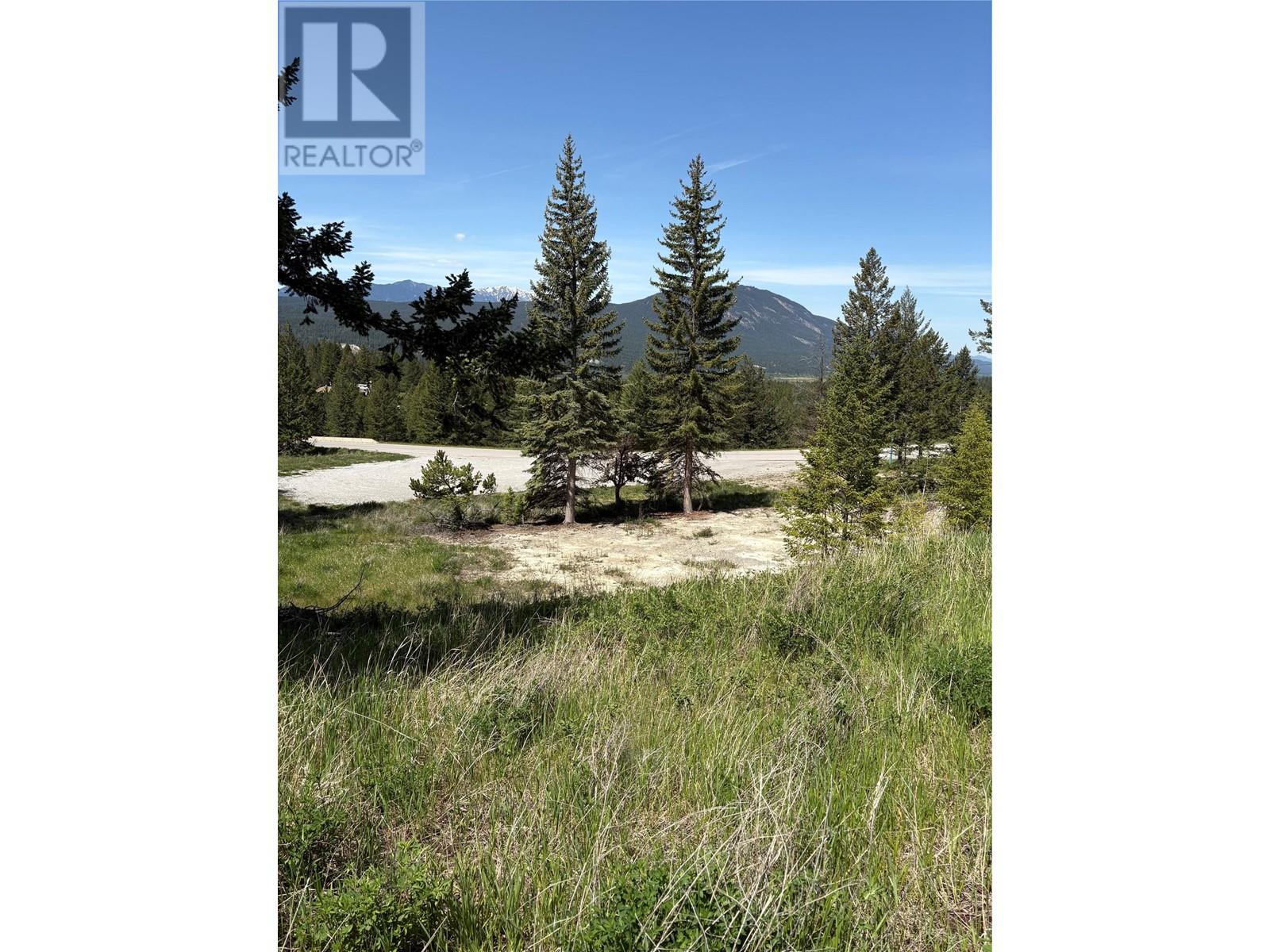 7254 Radium Valley Road, Radium Hot Springs, British Columbia  V0A 1M0 - Photo 19 - 10349254