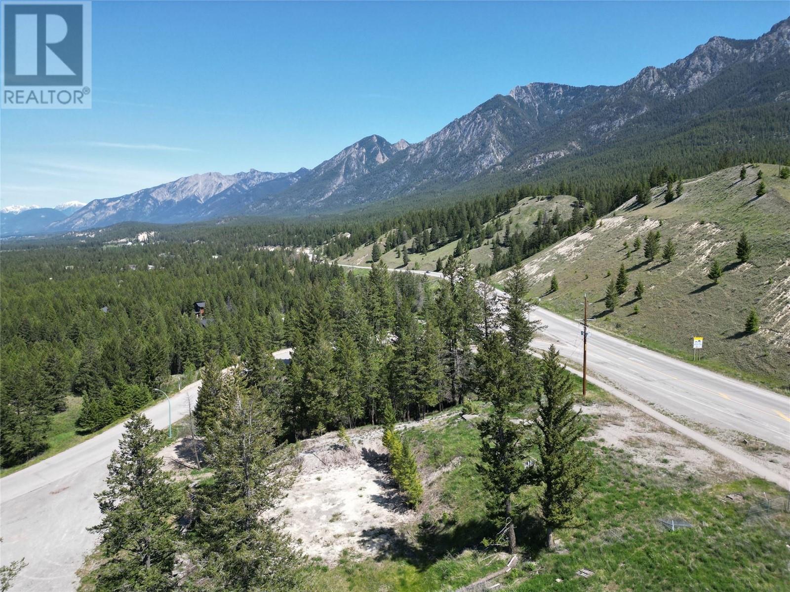 7254 Radium Valley Road, Radium Hot Springs, British Columbia  V0A 1M0 - Photo 2 - 10349254