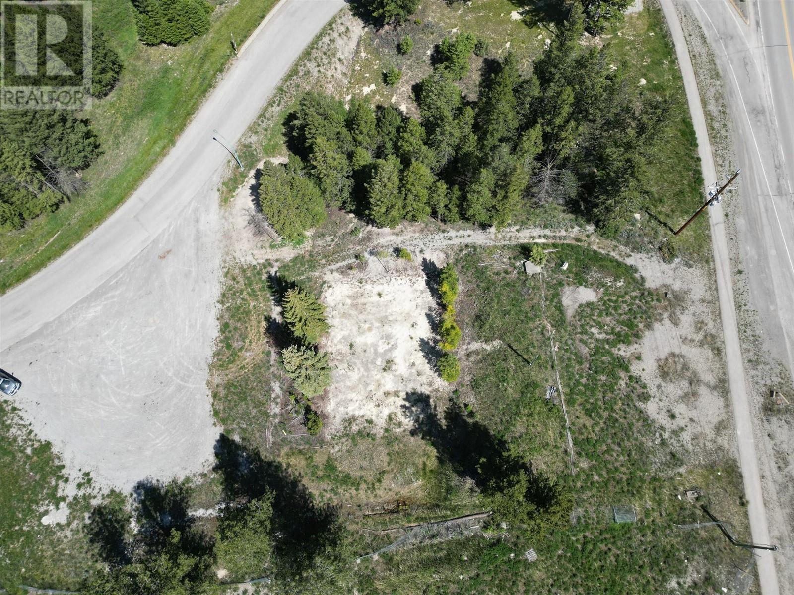 7254 Radium Valley Road, Radium Hot Springs, British Columbia  V0A 1M0 - Photo 3 - 10349254