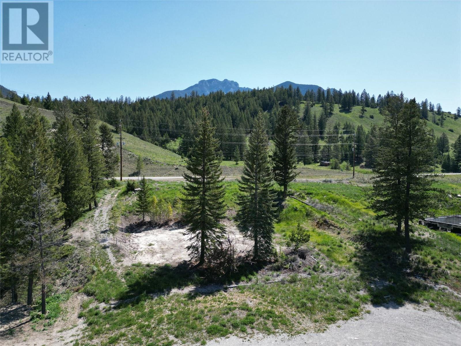 7254 Radium Valley Road, Radium Hot Springs, British Columbia  V0A 1M0 - Photo 4 - 10349254