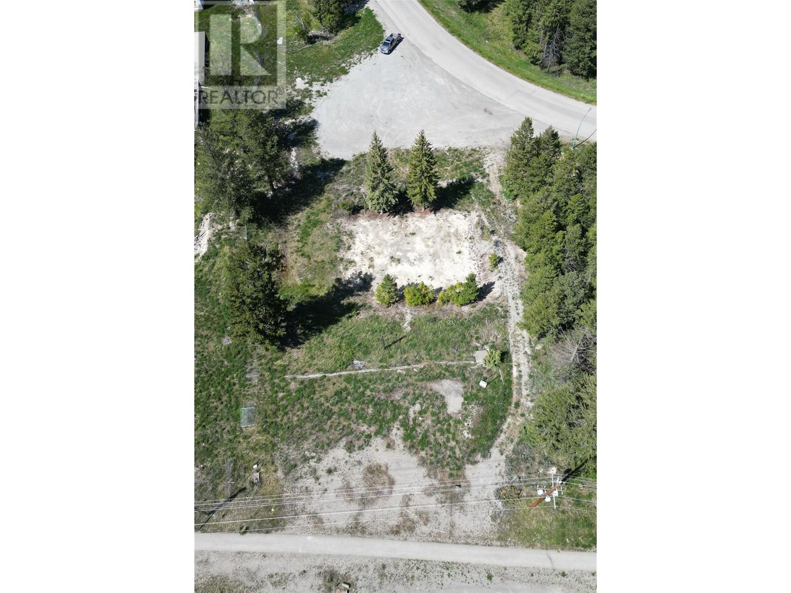 7254 Radium Valley Road, Radium Hot Springs, British Columbia  V0A 1M0 - Photo 5 - 10349254