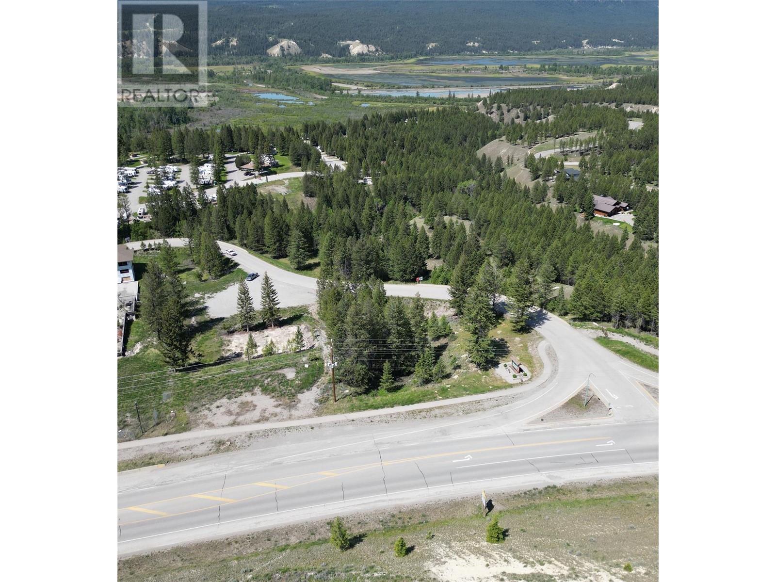7254 Radium Valley Road, Radium Hot Springs, British Columbia  V0A 1M0 - Photo 6 - 10349254