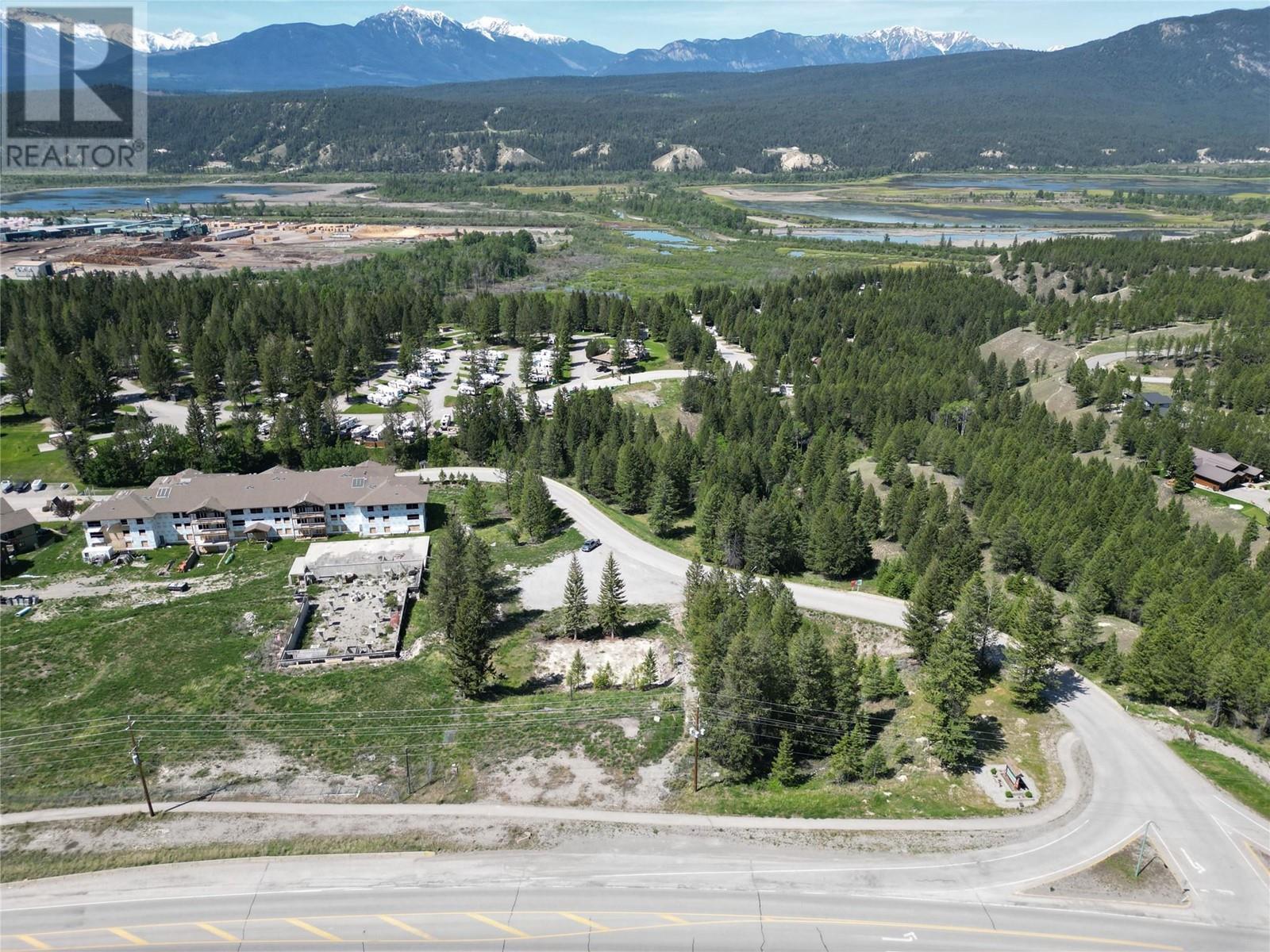 7254 Radium Valley Road, Radium Hot Springs, British Columbia  V0A 1M0 - Photo 7 - 10349254